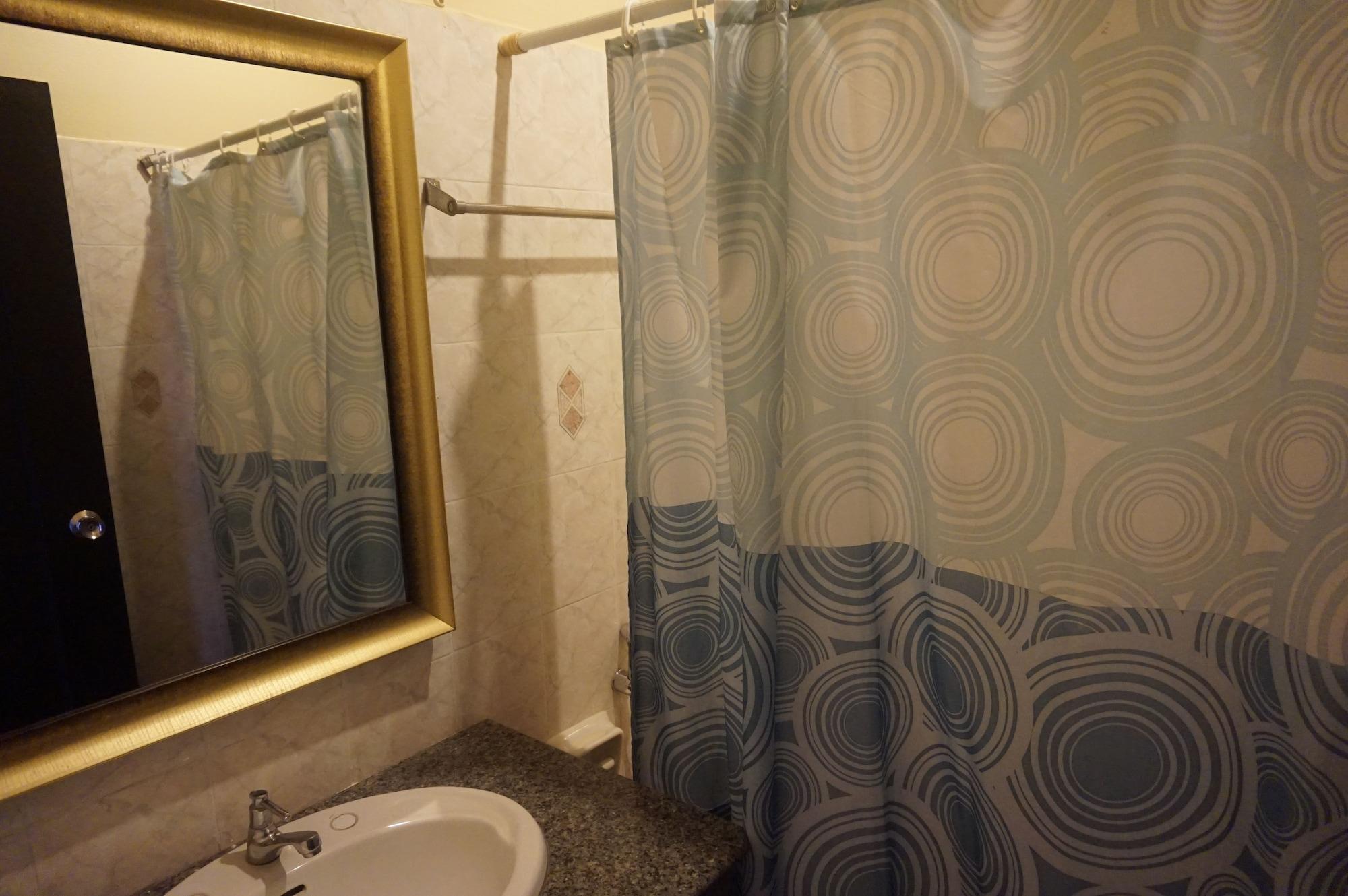 Metro Residence Surin Zewnętrze zdjęcie