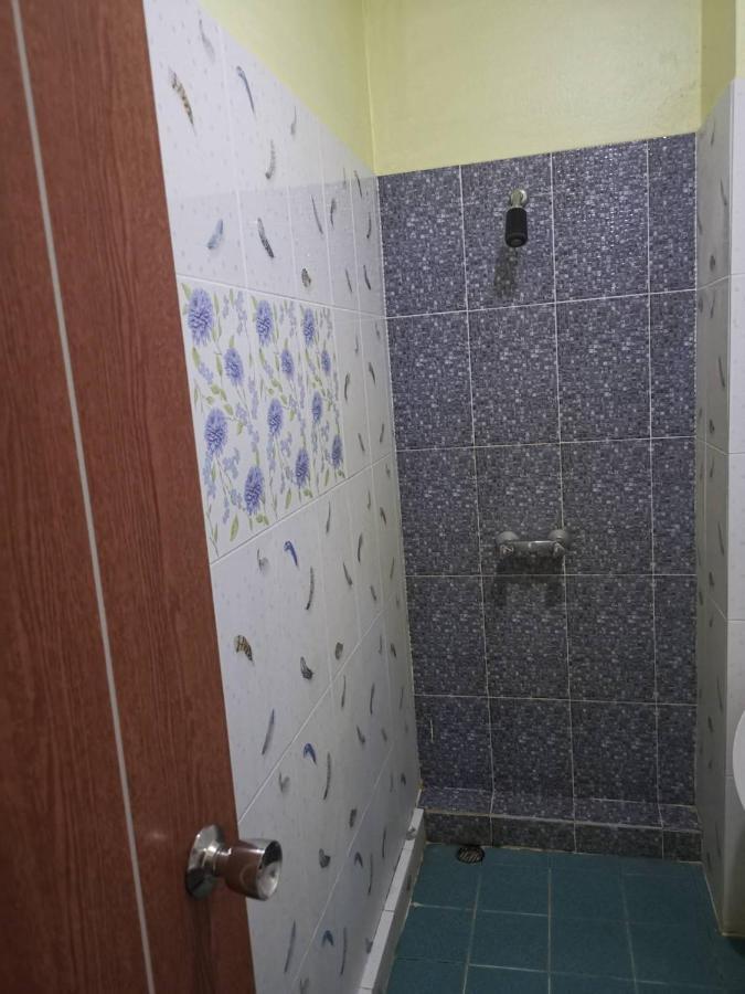 Metro Residence Surin Zewnętrze zdjęcie