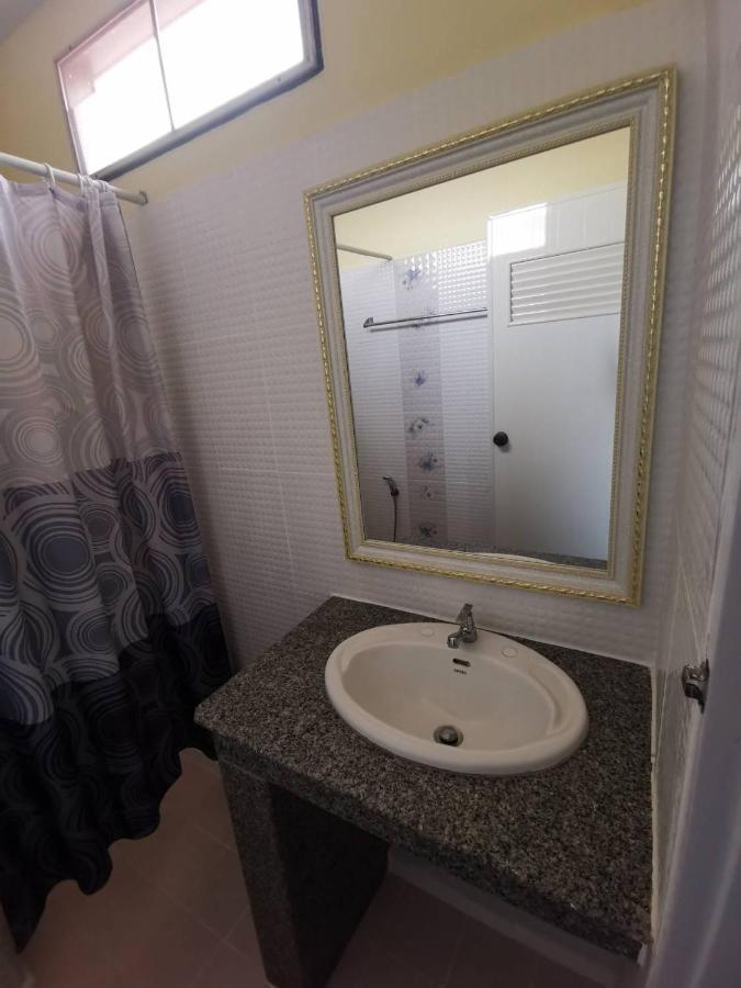 Metro Residence Surin Zewnętrze zdjęcie